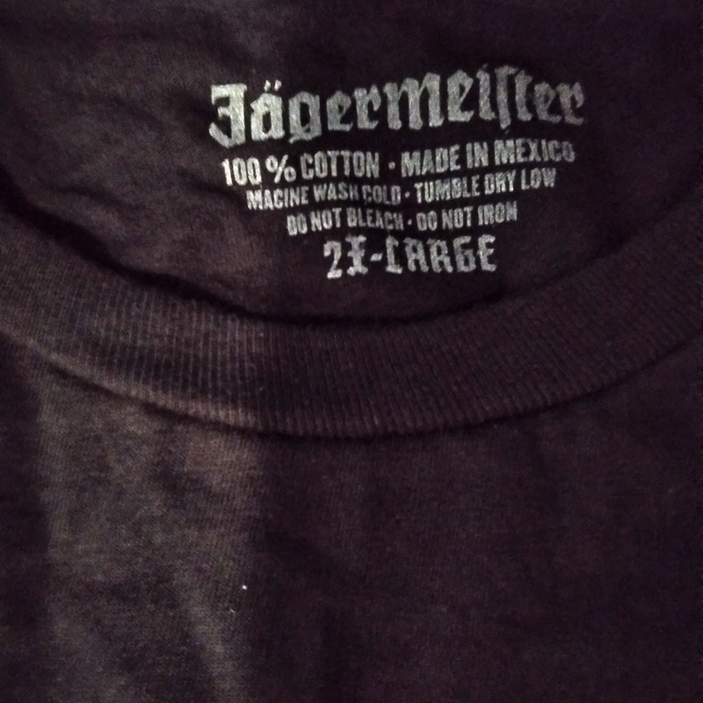 Mystery box - Picture 5 of 11